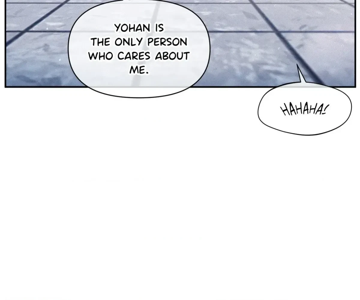 My Lovely Copycat Chapter 8, page 132