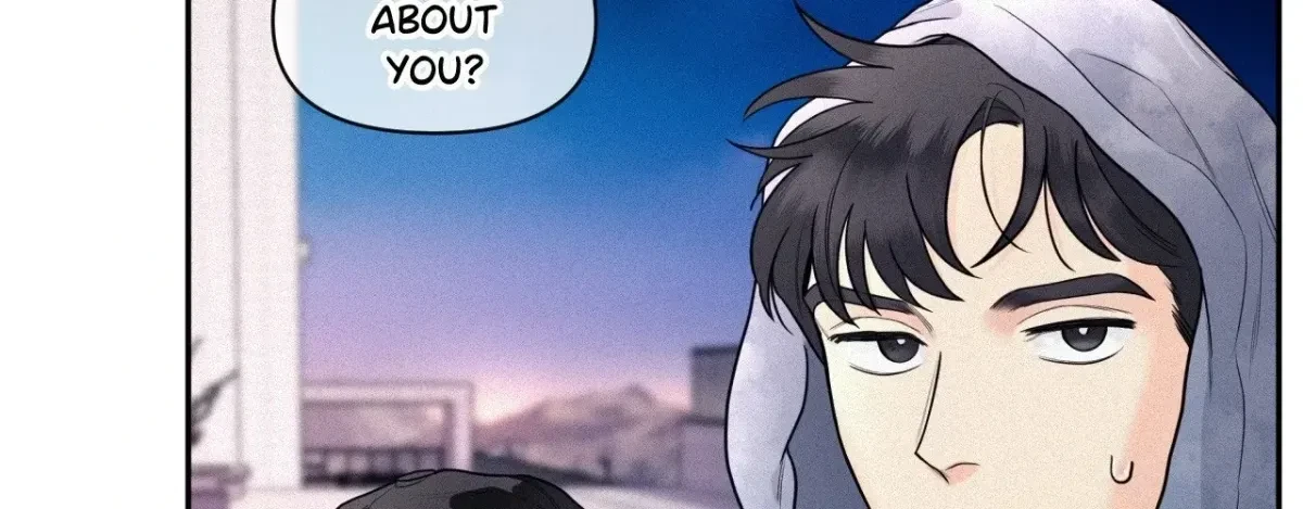 My Lovely Copycat Chapter 8, page 138
