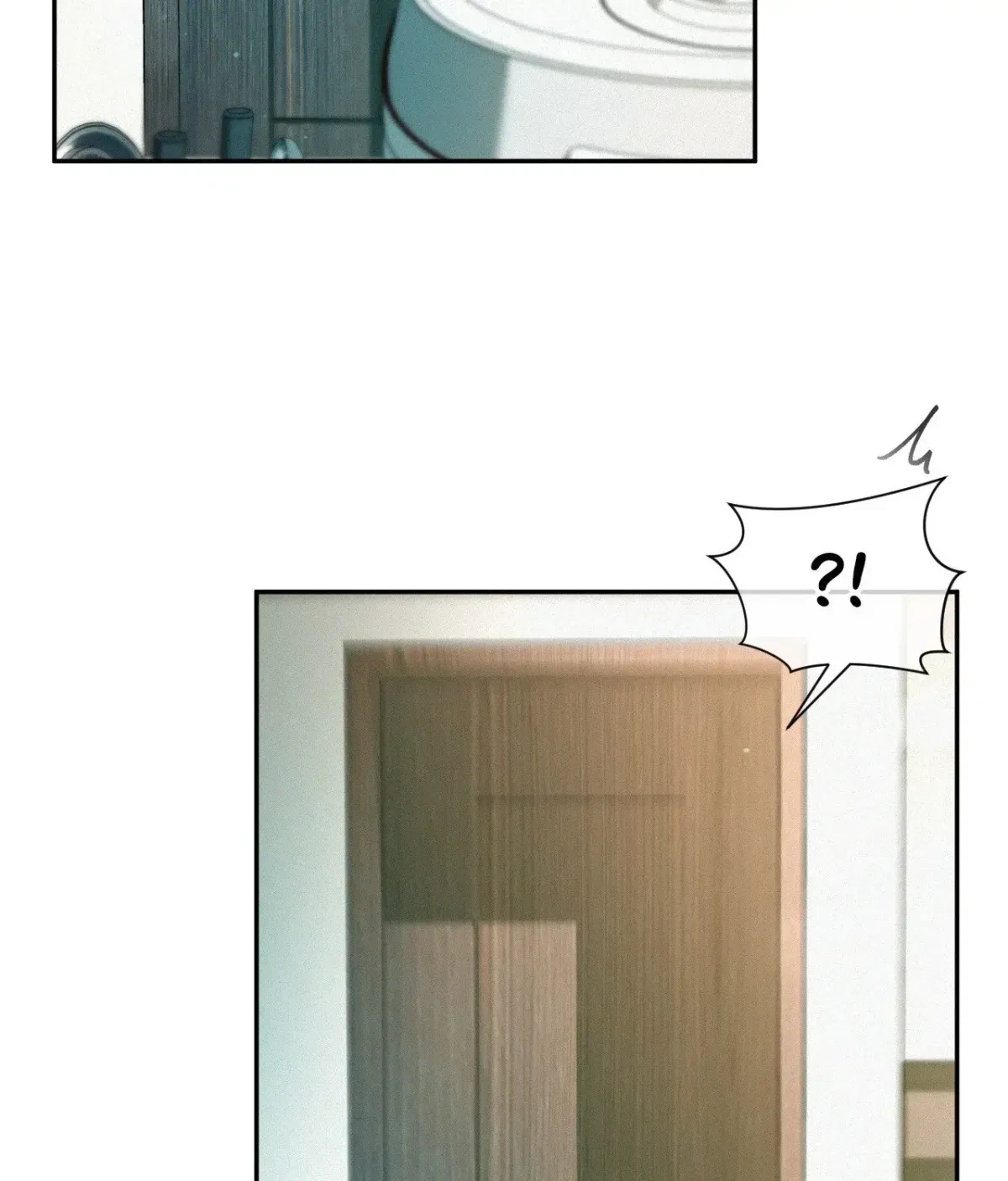 My Lovely Copycat Chapter 8, page 15