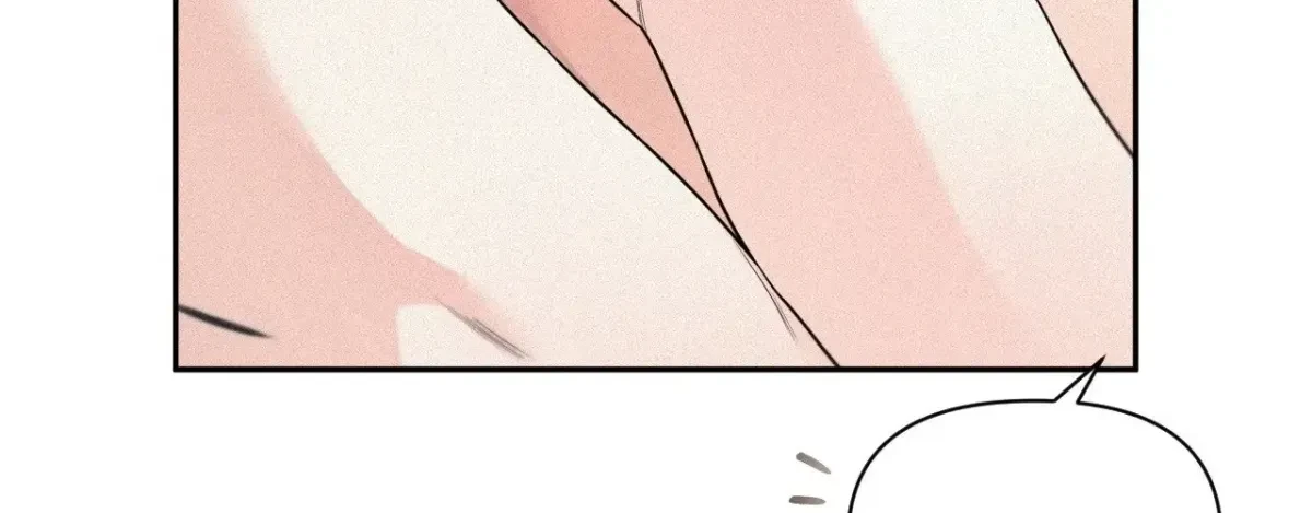 My Lovely Copycat Chapter 8, page 22