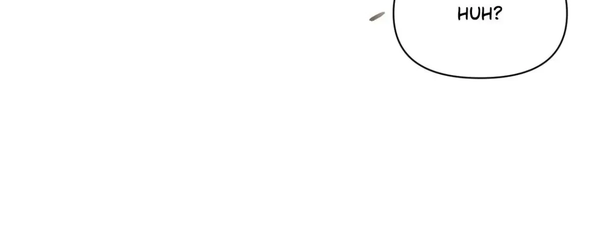 My Lovely Copycat Chapter 8, page 23