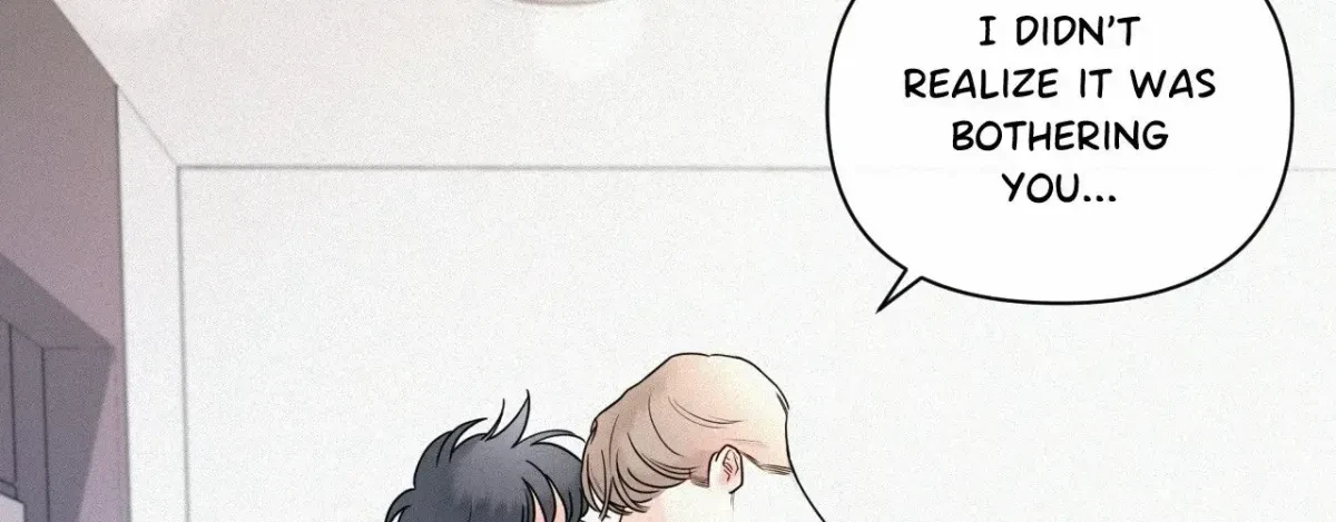 My Lovely Copycat Chapter 8, page 29