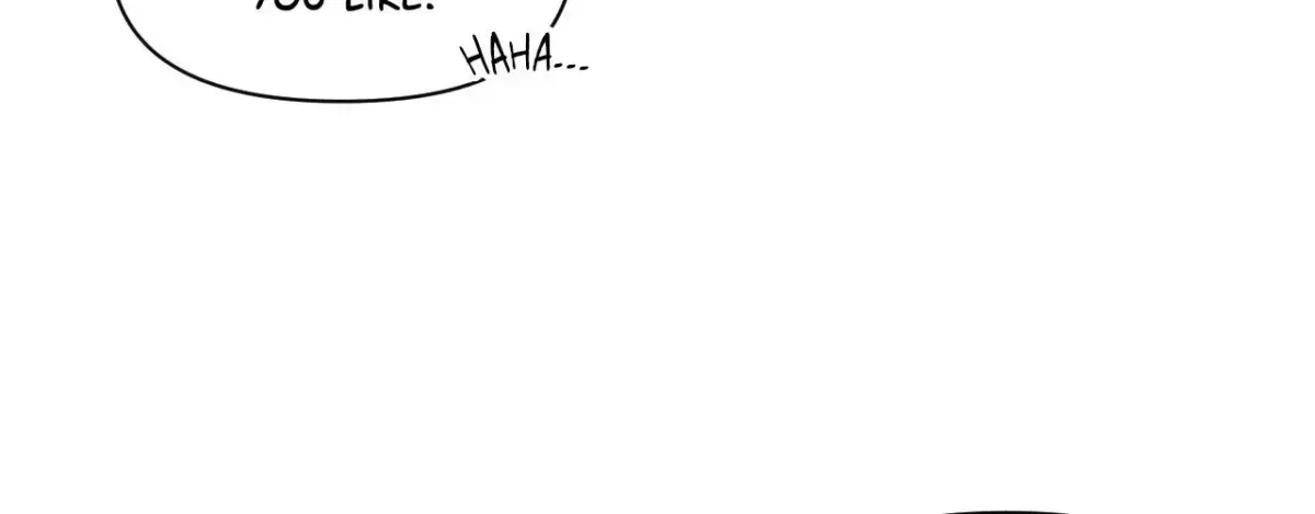 My Lovely Copycat Chapter 8, page 33
