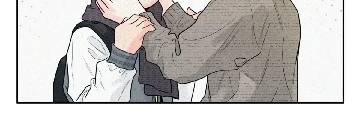 My Lovely Copycat Chapter 8, page 35