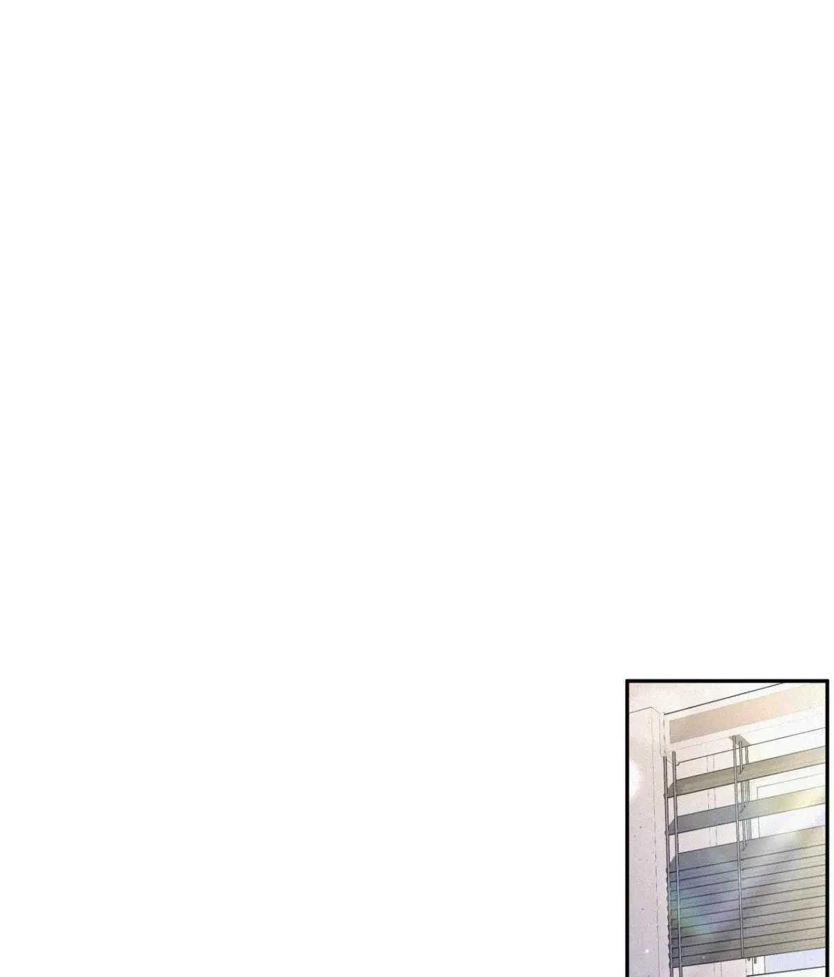 My Lovely Copycat Chapter 8, page 38