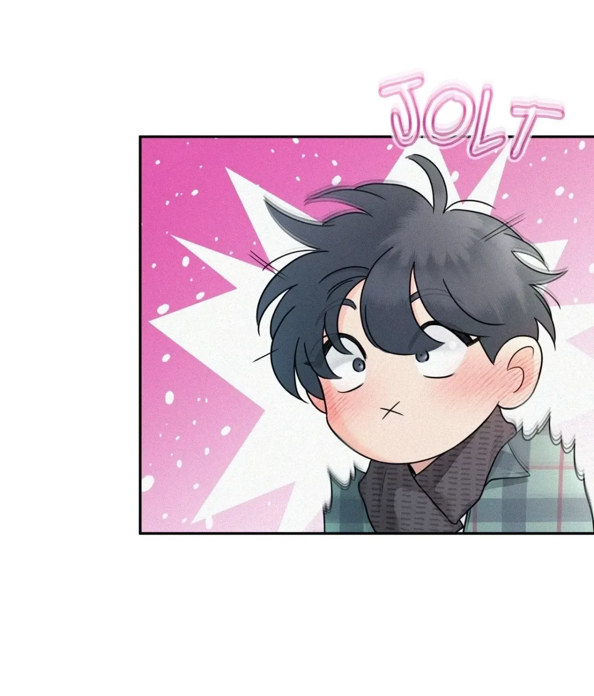 My Lovely Copycat Chapter 8, page 49