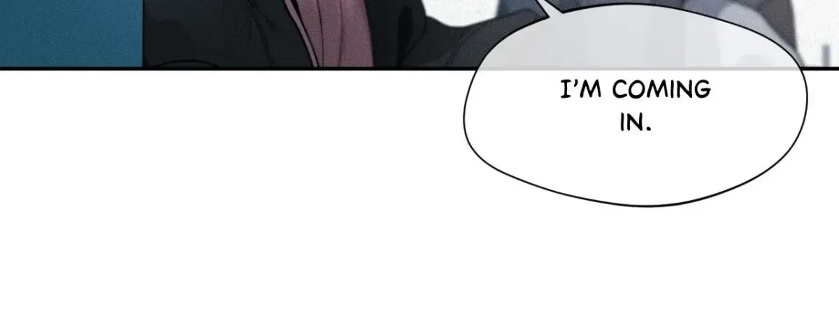 My Lovely Copycat Chapter 8, page 56