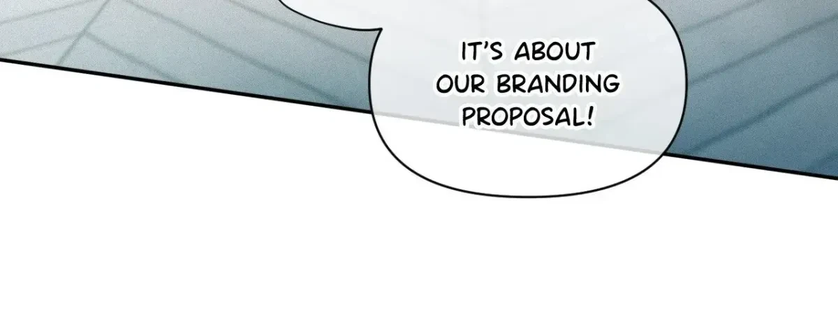 My Lovely Copycat Chapter 8, page 63