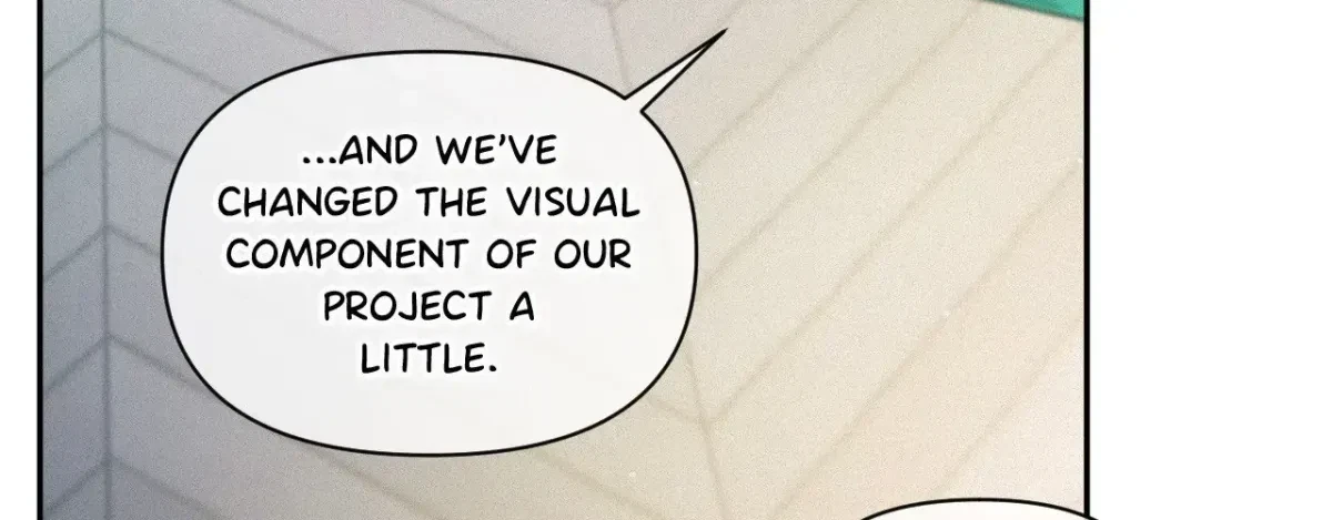 My Lovely Copycat Chapter 8, page 65