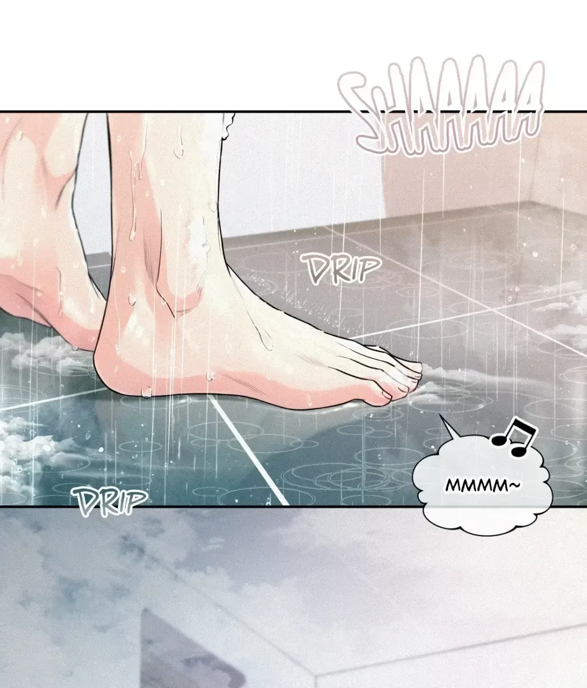 My Lovely Copycat Chapter 8, page 7