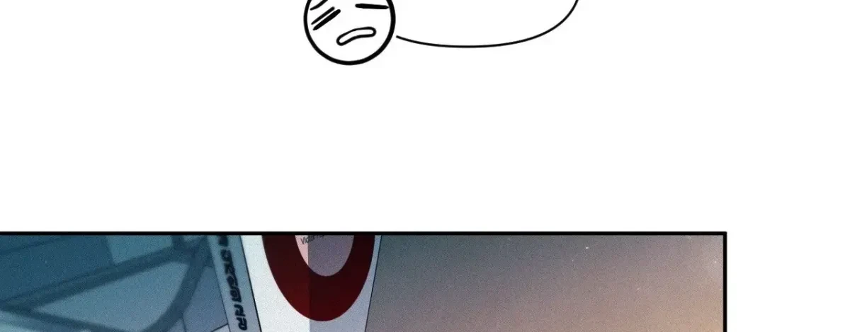 My Lovely Copycat Chapter 8, page 80