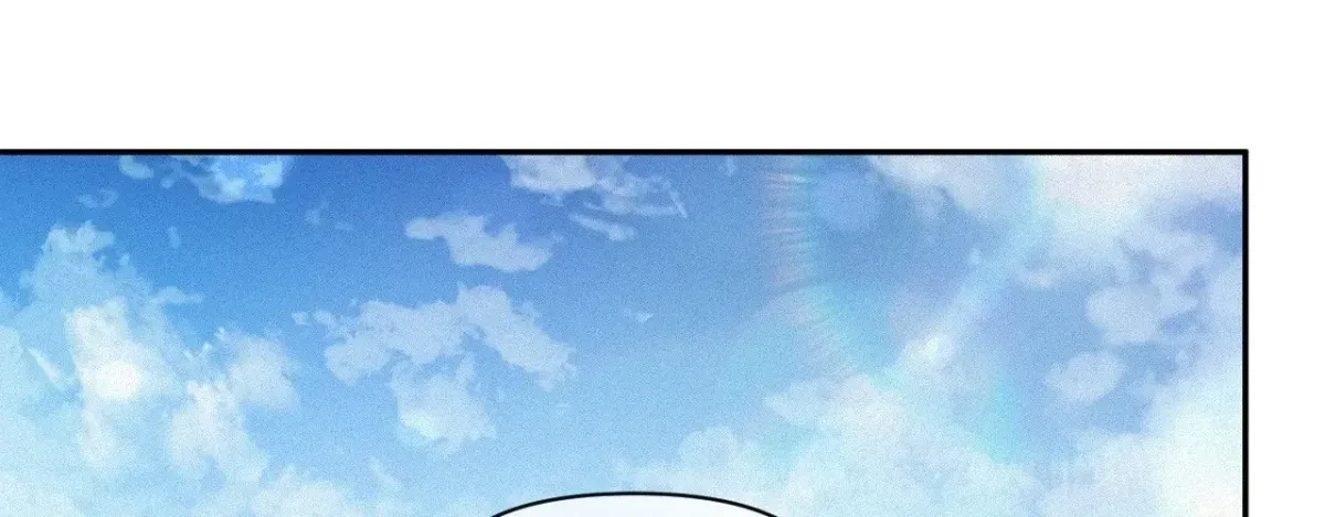 My Lovely Copycat Chapter 8, page 84