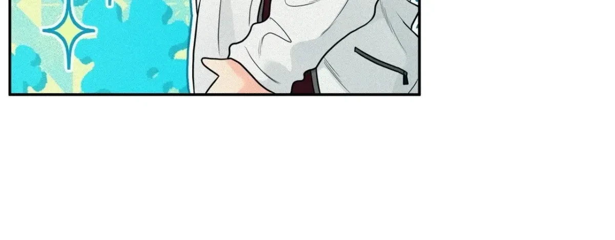 My Lovely Copycat Chapter 8, page 91