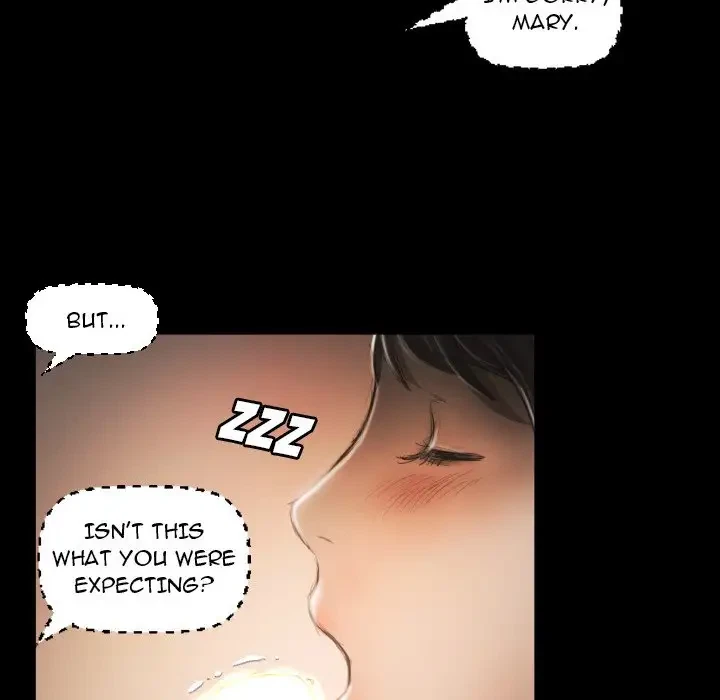 Chapter 10, page 11
