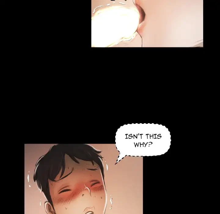 Chapter 10, page 13