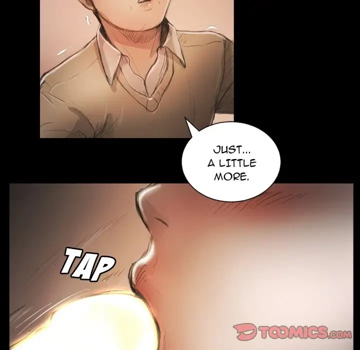 Chapter 10, page 14