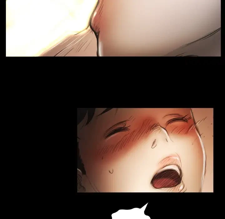 Chapter 10, page 15