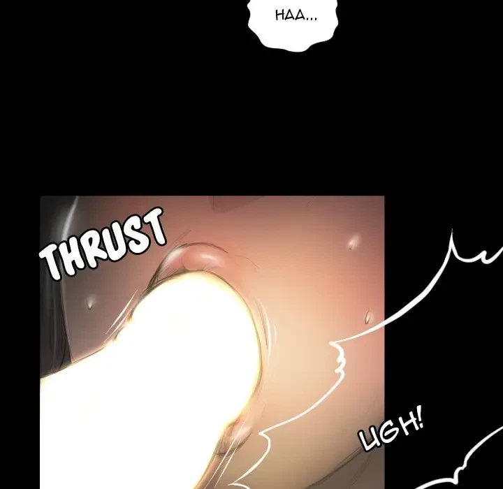 Chapter 10, page 16