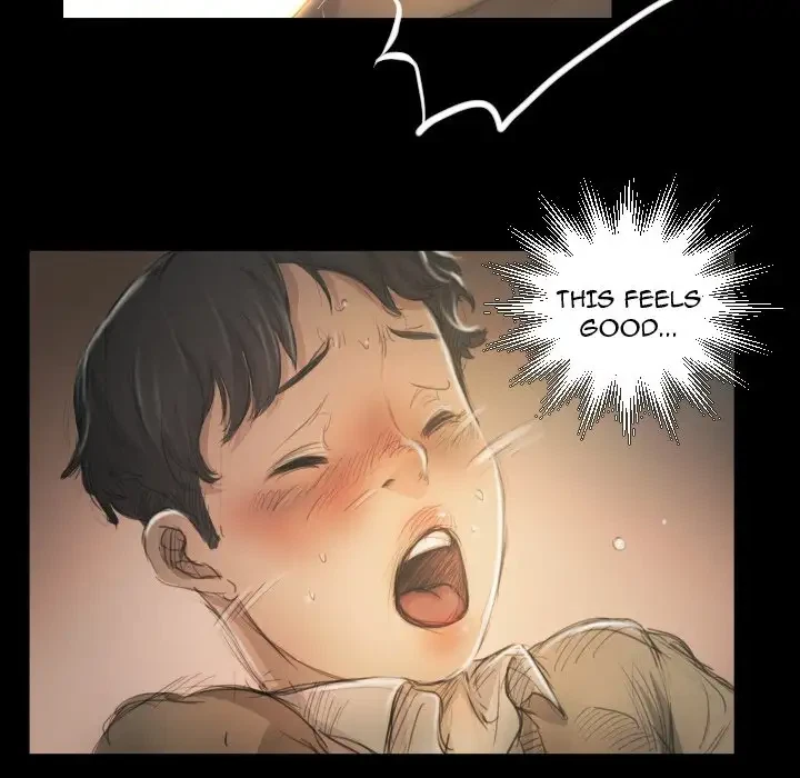 Chapter 10, page 17