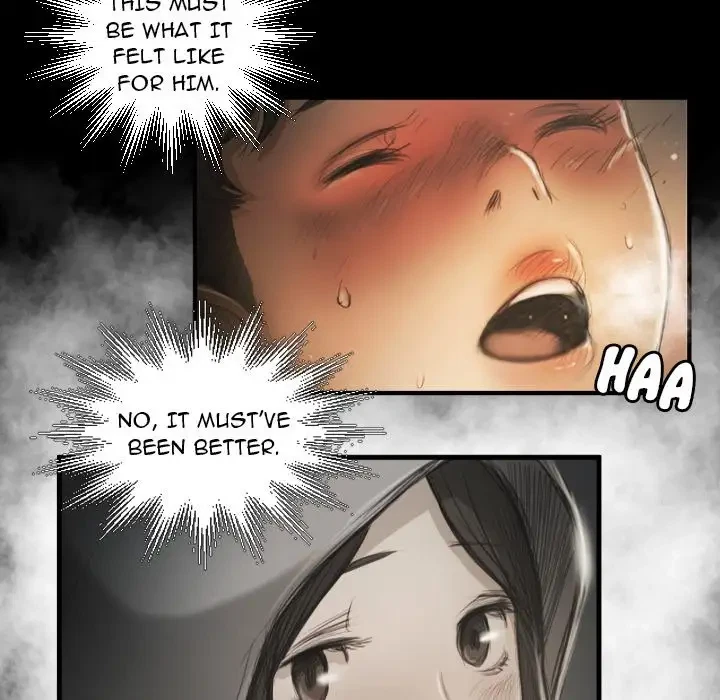 Chapter 10, page 19