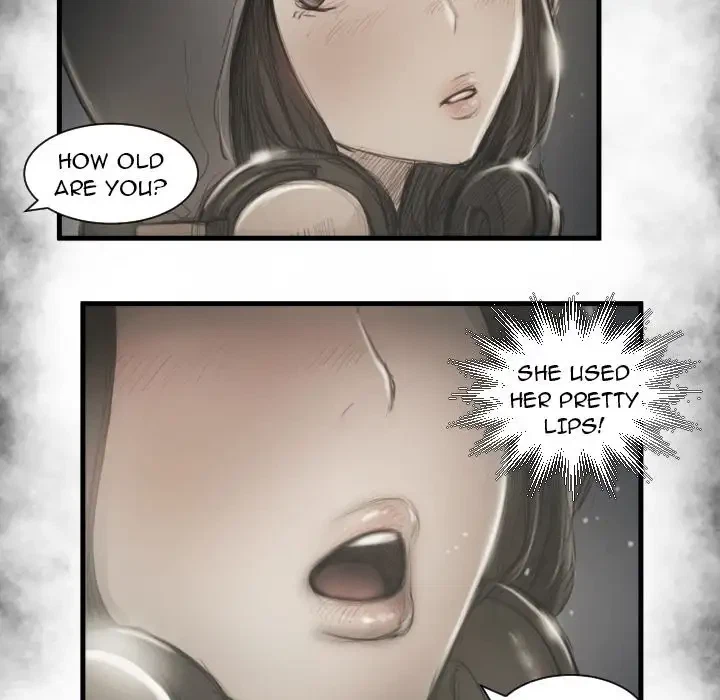 Chapter 10, page 20