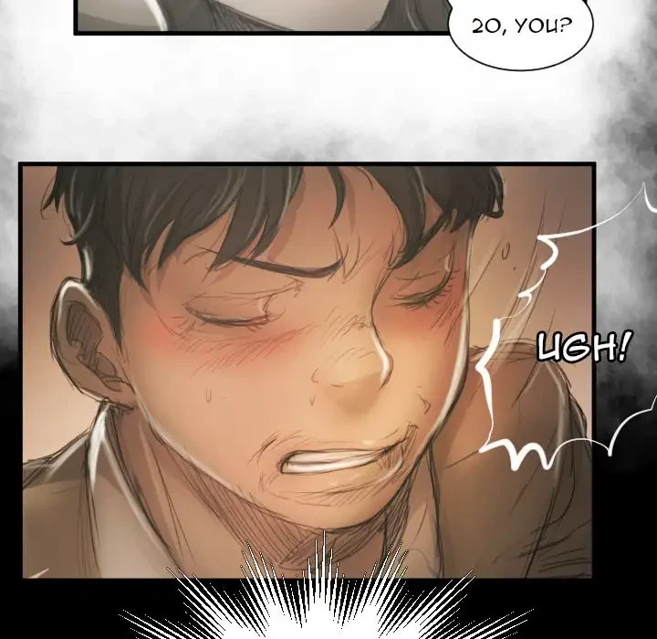 Chapter 10, page 21