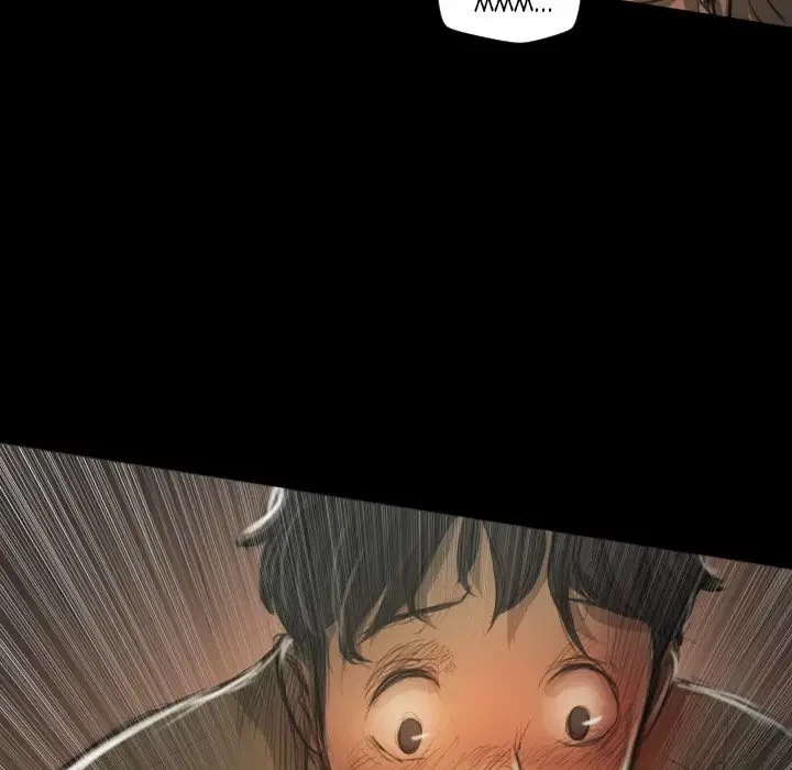 Chapter 10, page 25