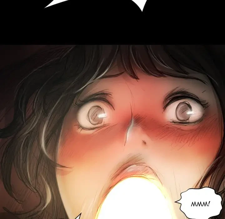Chapter 10, page 28