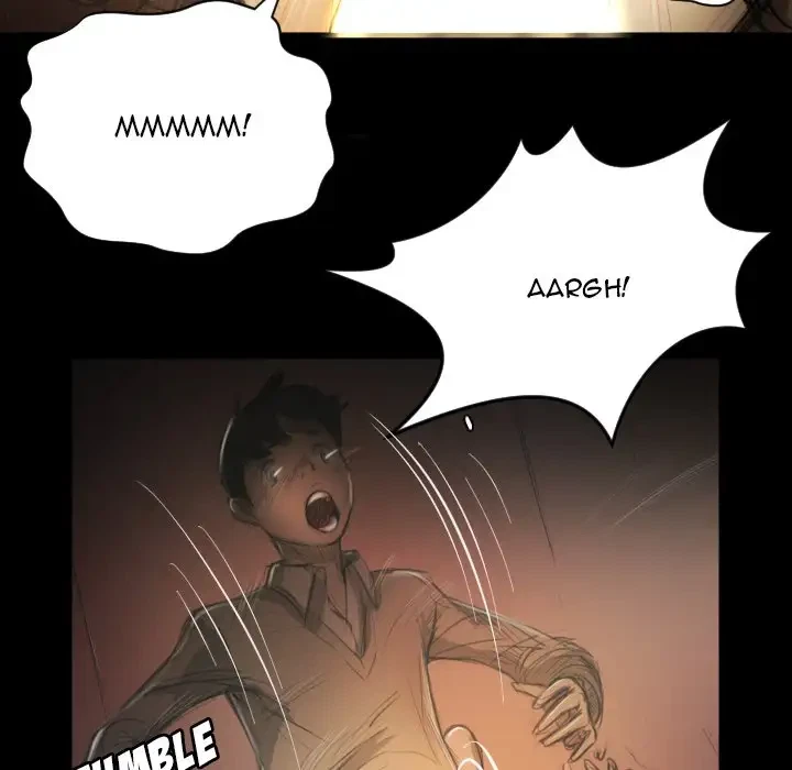Chapter 10, page 29