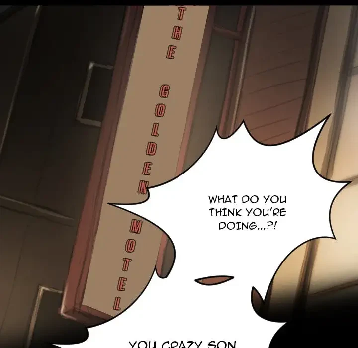 Chapter 10, page 31