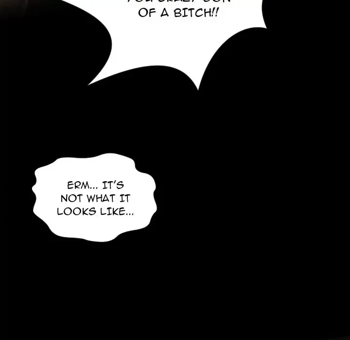 Chapter 10, page 32