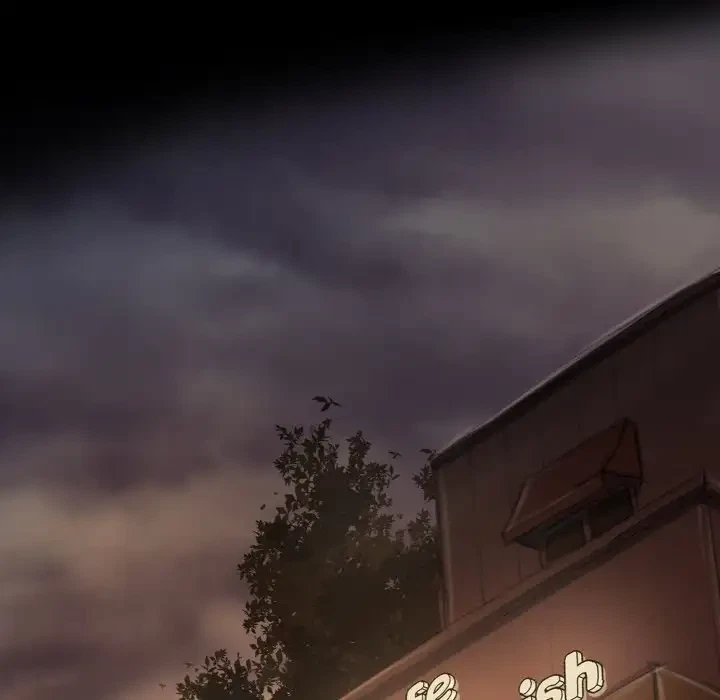 Chapter 10, page 33