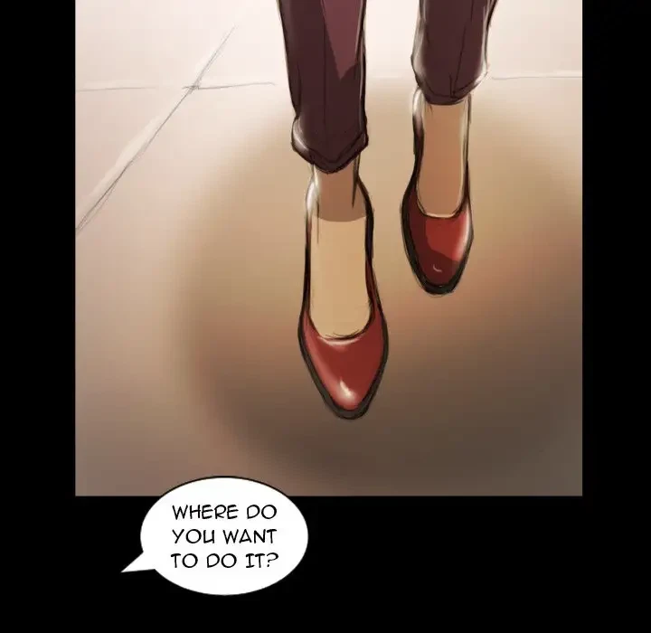 Chapter 10, page 35