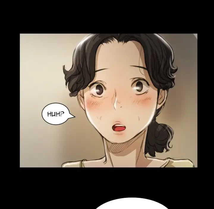 Chapter 10, page 36