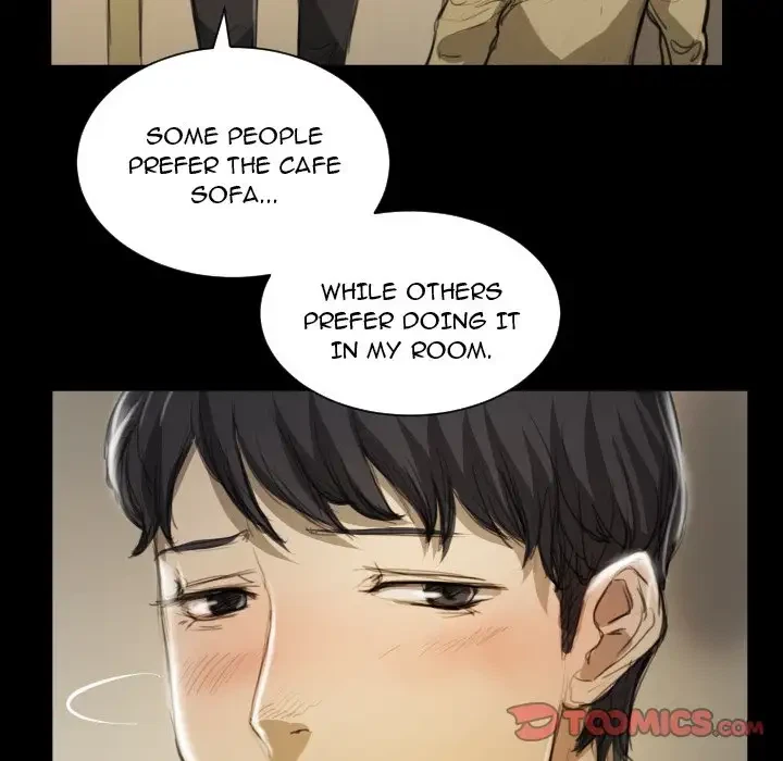 Chapter 10, page 38