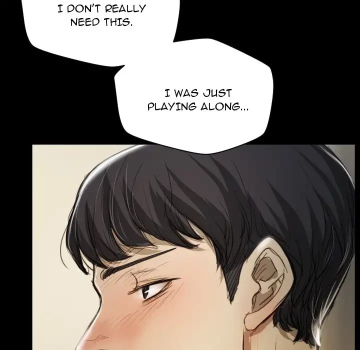 Chapter 10, page 41