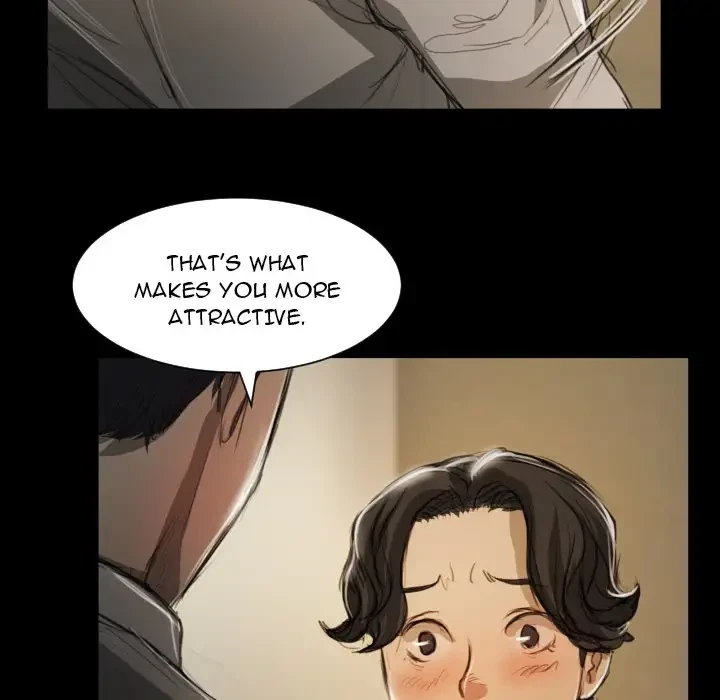 Chapter 10, page 44