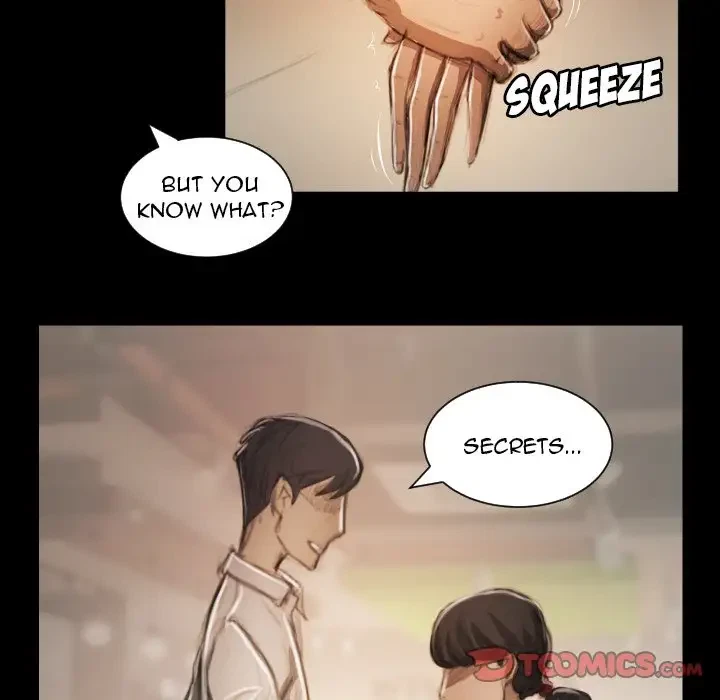 Chapter 10, page 46