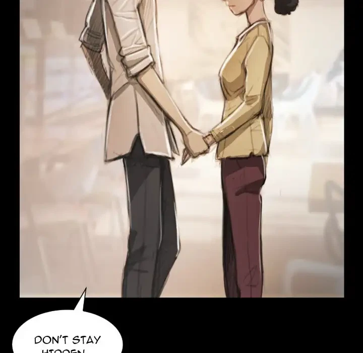 Chapter 10, page 47