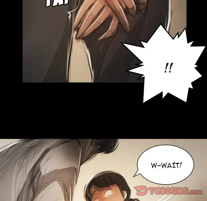 Chapter 10, page 50