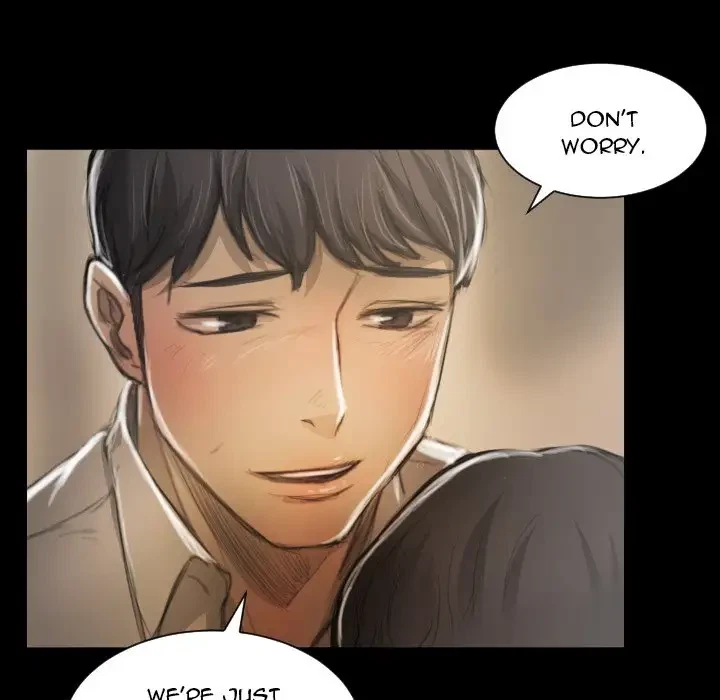 Chapter 10, page 52