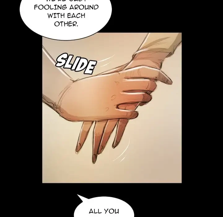 Chapter 10, page 53
