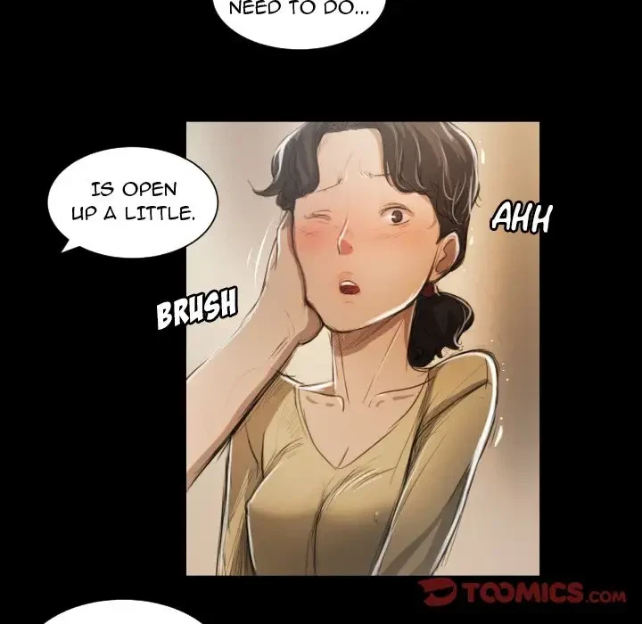 Chapter 10, page 54