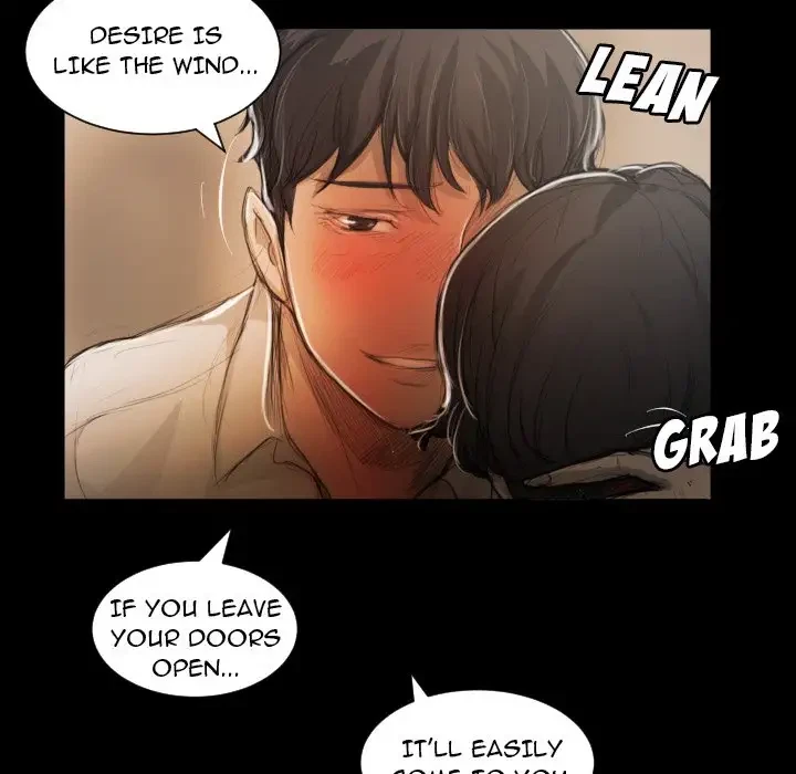 Chapter 10, page 55