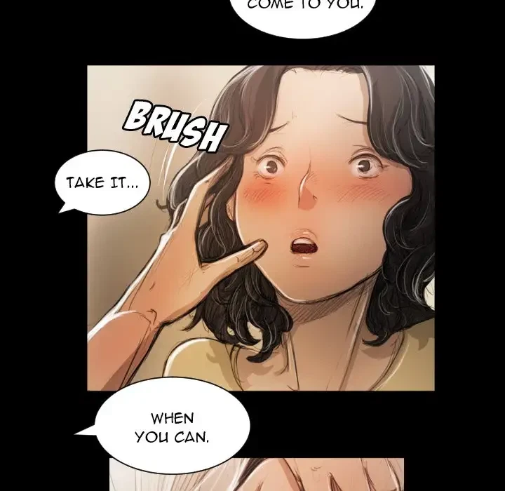 Chapter 10, page 56