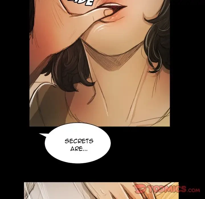 Chapter 10, page 58