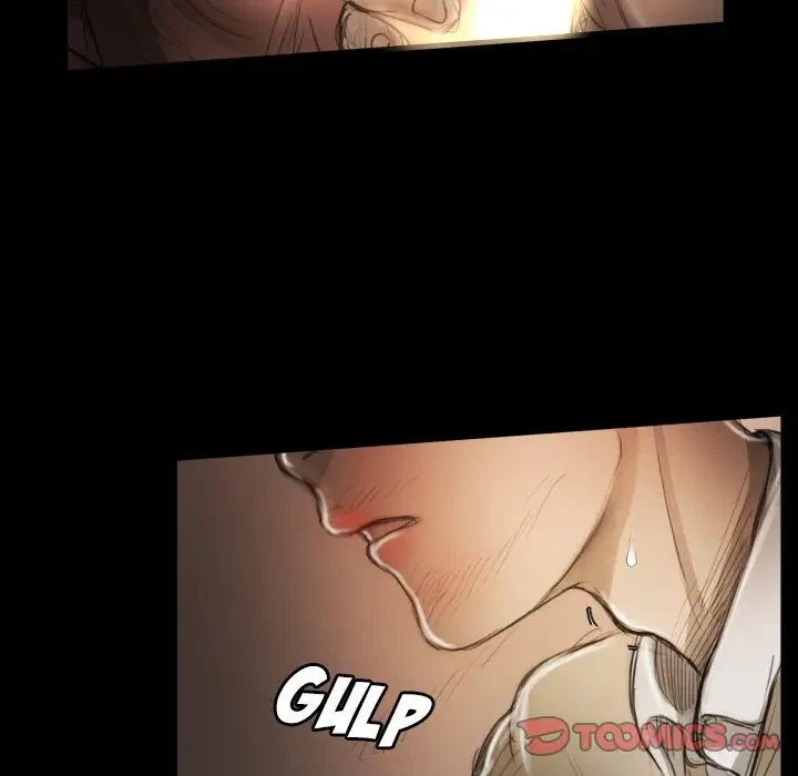 Chapter 10, page 6