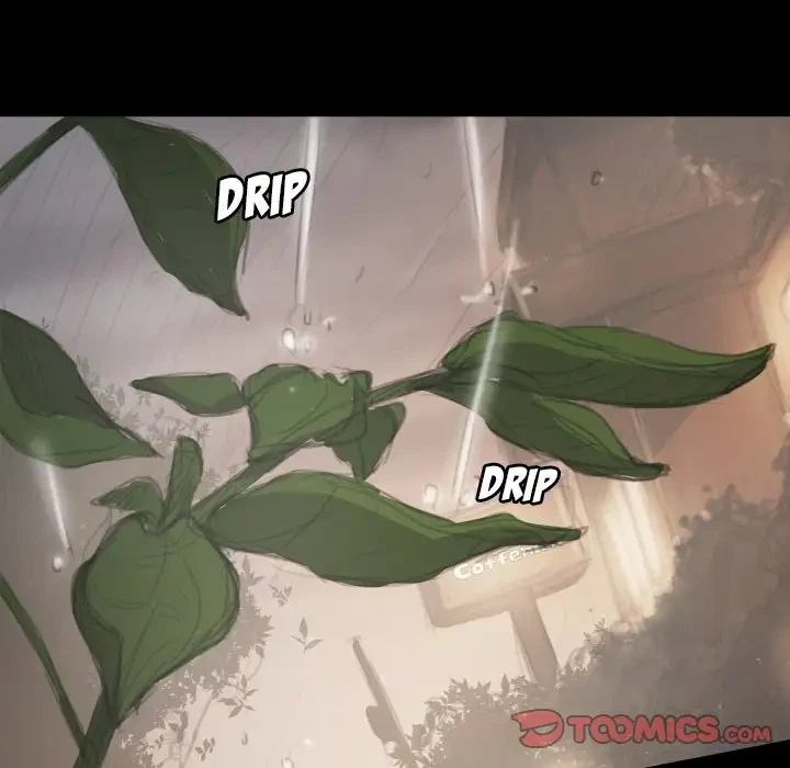 Chapter 10, page 62