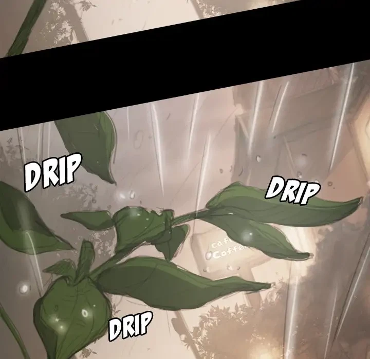 Chapter 10, page 63