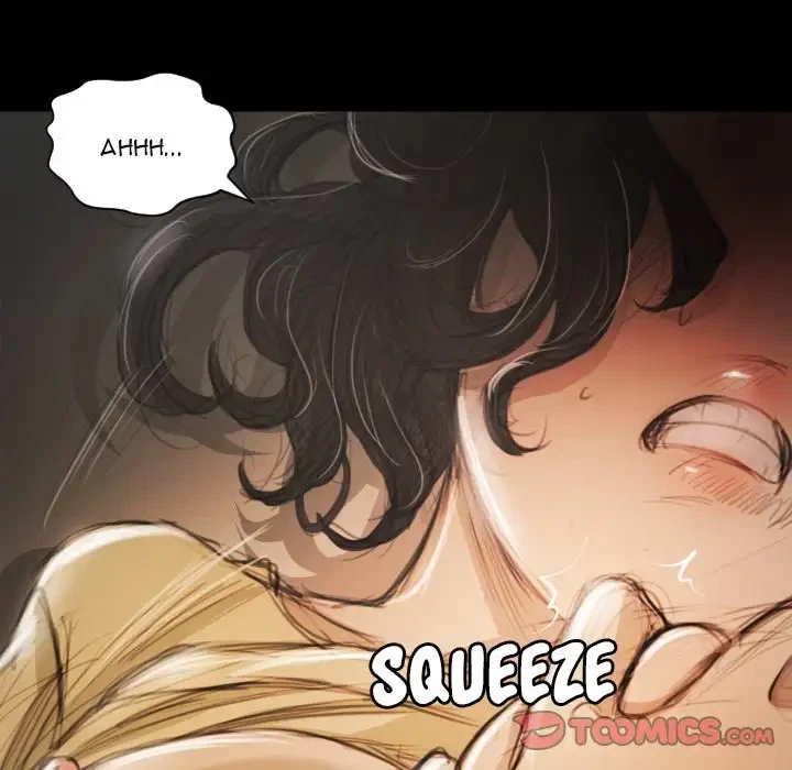 Chapter 10, page 66